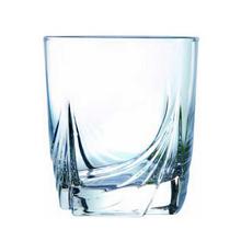 Luminarc Ascot O/F Glass 300 ml