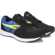Sports shoe Running Shoes For Men  (Black)
