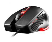 MSI Interceptor DS300 gaming mouse