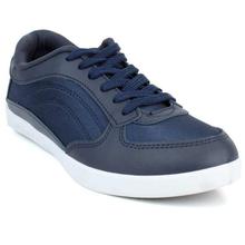 Sneakers For Men- Navy Blue