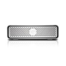 G-Technology G-DRIVE | 4TB | USB 3.0