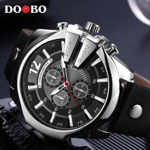 New 8225 Men Military sport Quartz Watches Mens Brand Luxury