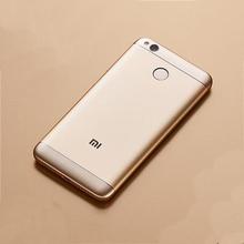 XIAOMI  Redmi 4X - 5.0" (16GB / 2GB) Mobile Phone