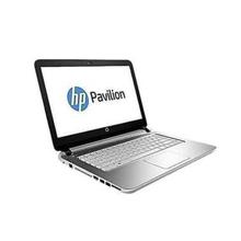 HP Pavilion 15 / i7 / 8th Gen 8550U / 1TB / 8GB / Nvidia 2GB / / 15.6" FHD Laptop