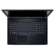 Acer E5-576G/ I5/ 8th Gen/ 8GB/ 256 GB/ 15.6 Laptop - Black"