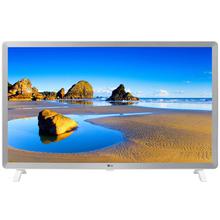 LG 32 inch Smart TV 32LK610D