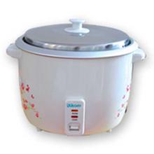 Dikom Rice Cooker (CFXB30-5M)- 1.5 L