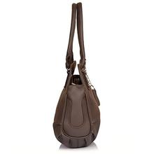 Fostelo (Fsb-359) Women's Handbag -Brown