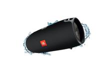 JBL Extreme Portable Bluetooth speaker (High Copy)