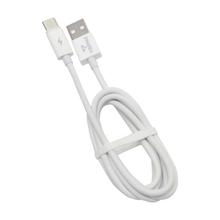 VISHWAS Usb Data Cable Type-C