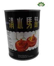 Royal Orient Water Chestnut Whole 567g