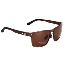 Square Shape Wayfarer Sunglasses