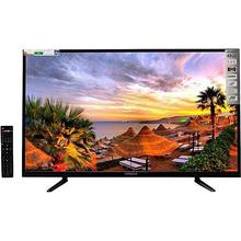 Hitachi LD42SY01A-CA 42'' 1080p Full HD LED TV - Black