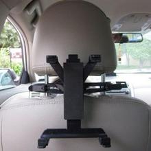 Car Tab Stand