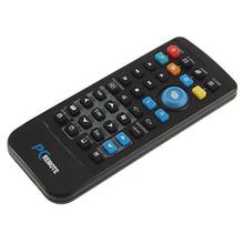 Wireless IR Controller PC Computer Remote Control USB Media Center Fly Mouse USB Receiver