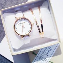 Womenstyle Fashion Boutique Quality Watch Gift Set For Women