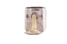 Kent Noodle & Pasta Maker