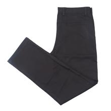 MS Stretchable Cotton Pant for Men