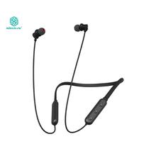 Nillkin Soulmate E4 Neckband Wireless Earphone Bluetooth Headset