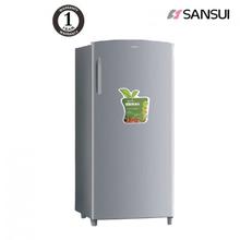Sansui Refrigerators SPD170DSS
