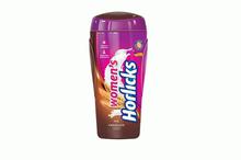 Womens Horlicks Choco - 400gm