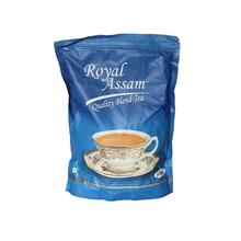 Royal Assam Tea-1 Kg