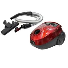 Lynex LVC-1800 Variable Power Control Vacuum Cleaner