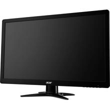 Acer Monitor 19.5"