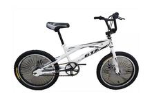 GTA BMX sport Bicycle