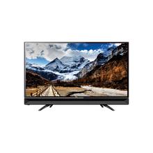 CG LED TV 20D1504 20"