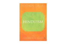 Hinduism: An Alphabetical Guide (Roshan Dahal)