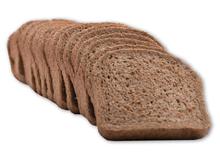 Nanglo Brown Bread - 500 gm