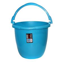 Bagmati Super Plastic Bucket - 16L