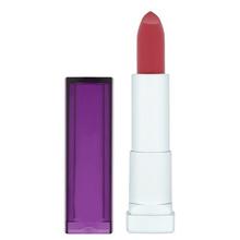 Maybelline Color Sensational - The Lipstick - 315 Rich Plum