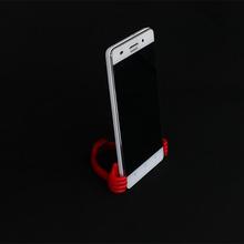 Red Thumbs Up Mobile Stand (Small)