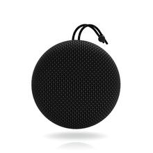 HiFuture Sound Mini Speaker Portable Wireless Bluetooth 5.0 Speaker