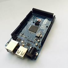 Arduino Mega ADK