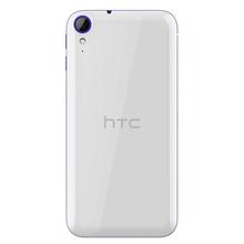 HTC Desire 830 [3GB RAM, 32GB ROM]
