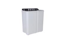 Videocon VS75 Semi Auto Top Load Washing Machine 7.5 Kg - (White)