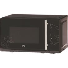 Microwave Oven 20 Ltrs.