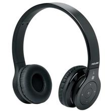 Prolink Bluetooth Stereo Headset - PHB6002E