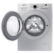 Samsung MO Convection 21Ltr (CE76JD-CR)