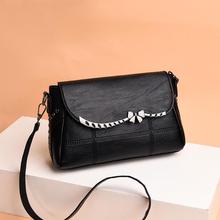 Women's Shoulder Bags_Wholesale 2019 New Women's Shoulder