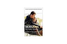 Dear John (Nicholas Sparks)