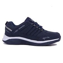 ASIAN Cosco Running Shoes,Walking Shoes,Sports Shoes for