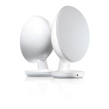 KEF EGG Wireless Digital Music System