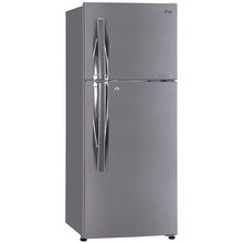 Refrigerator 258 Ltr