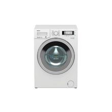 Beko Washing Machine – 10Kg