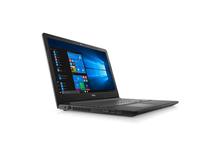 Dell Inspiron 15R 3567 i3/4/1TB/FHD