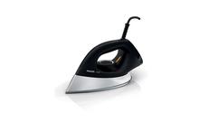 Philips Dry Iron GC185/89